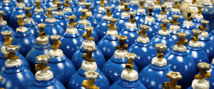 sf6-gas-recycling-min