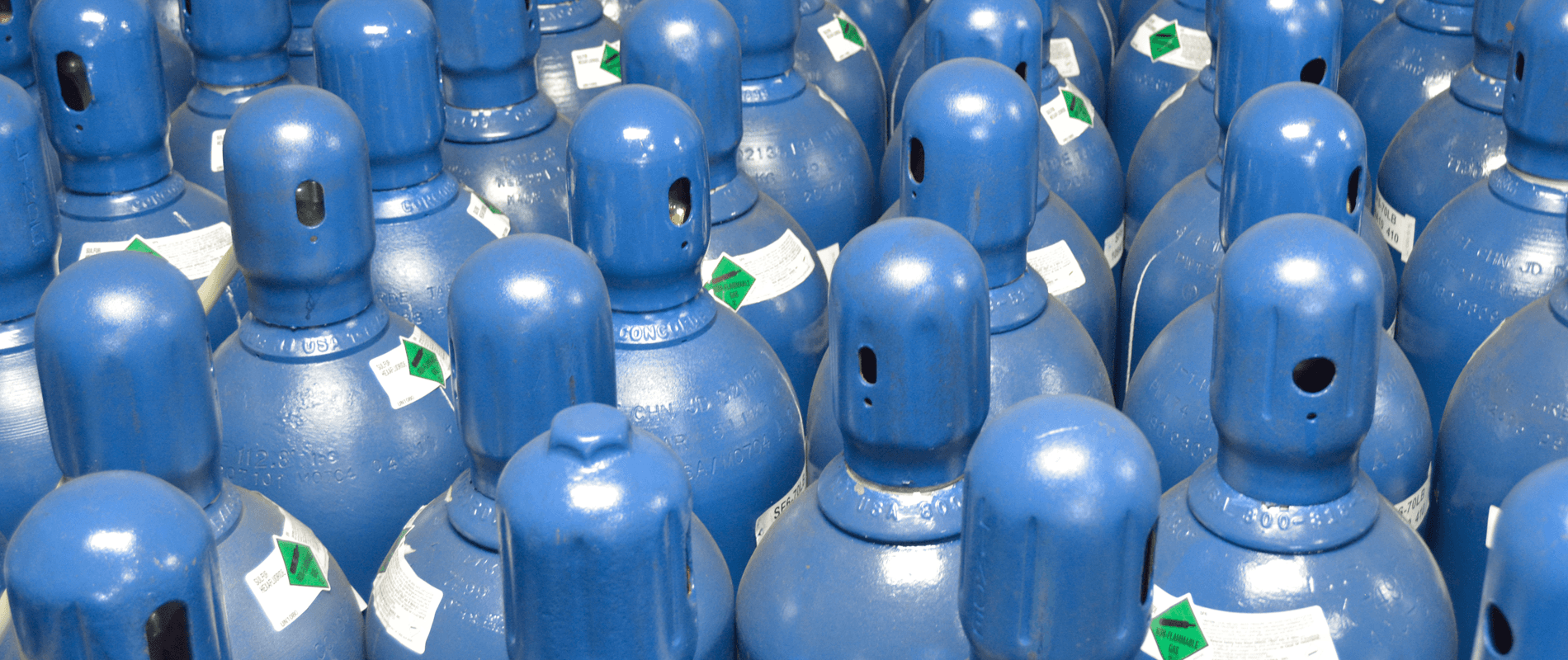 sf6recyledmin Concorde Specialty Gases