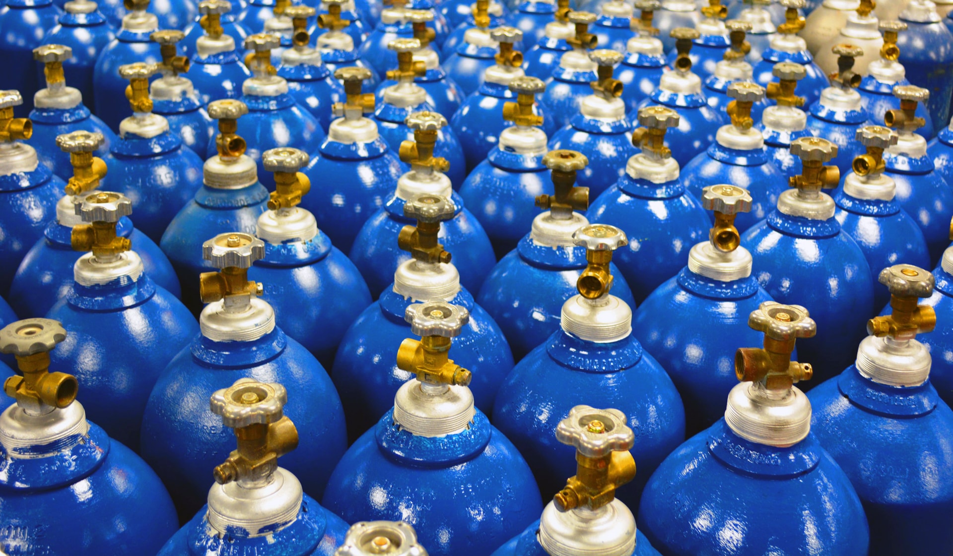 SF6 carts, cylinders, bottles SF6 carts, cylinders, bottles