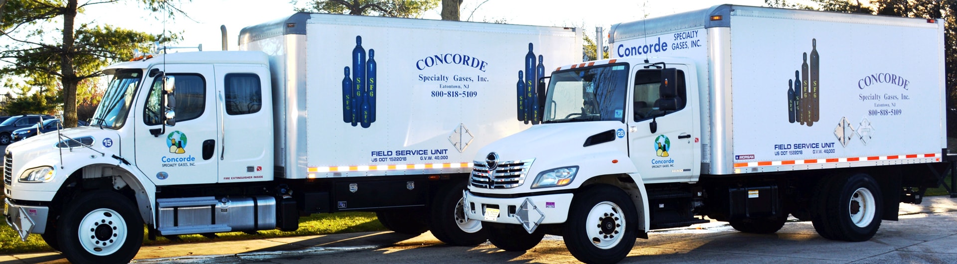 SF6 Gas global provider - Concorde Specialty Gases, Inc., 36 Eaton Road, Eatontown, NJ 07724 USA SF6 Gas global provider - Concorde Specialty Gases, Inc., 36 Eaton Road, Eatontown, NJ 07724 USA