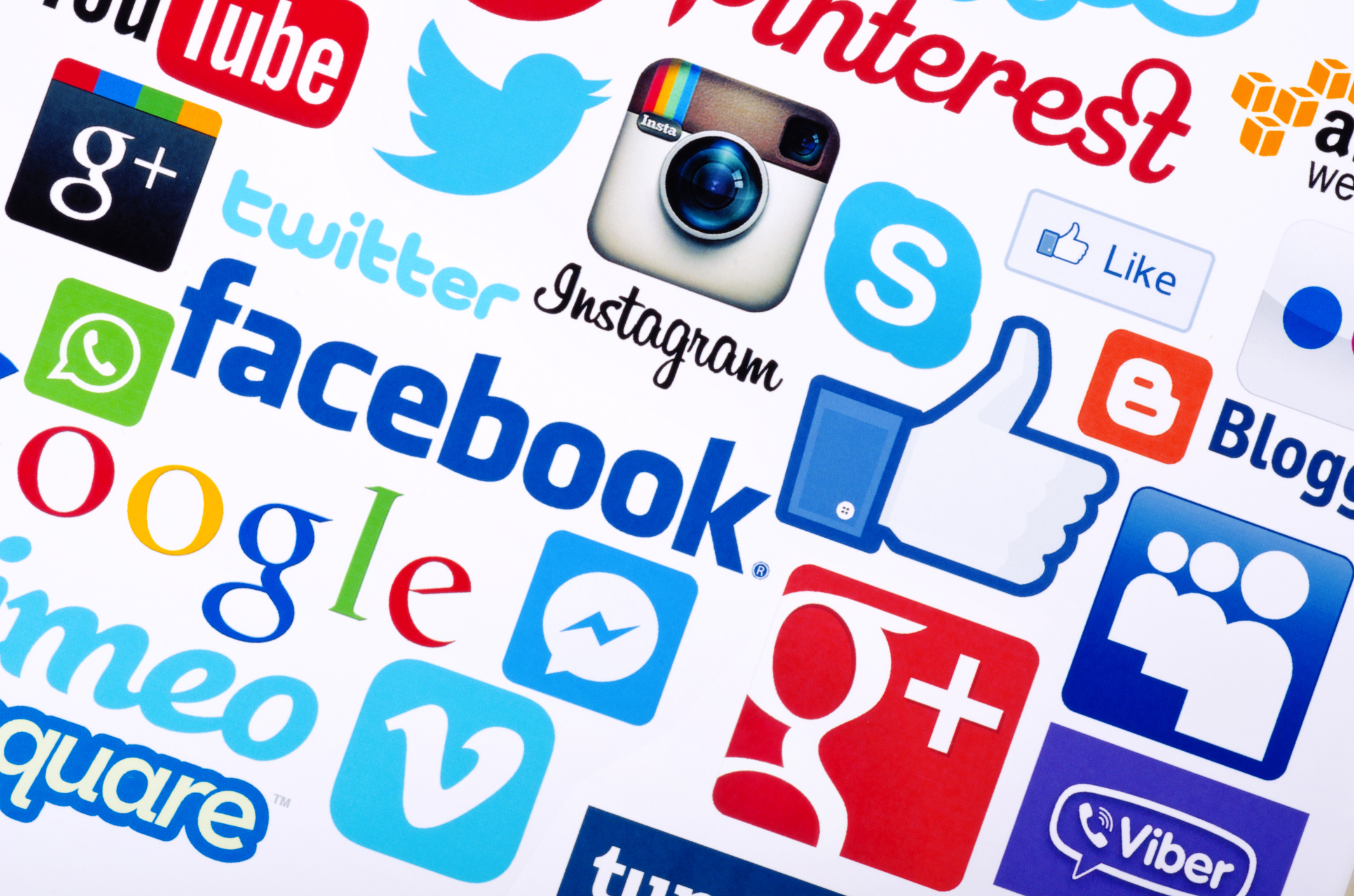 We re now on social media concorde specialty gases